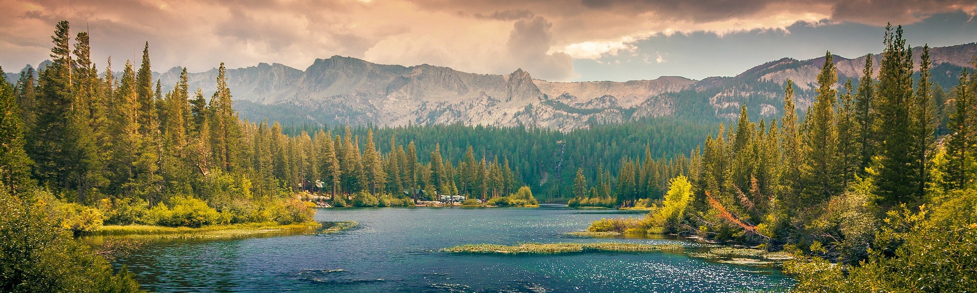 Iowa State University 2025 2026 Calendar Calculator Susan F. Martin